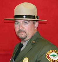 Jannon Murr