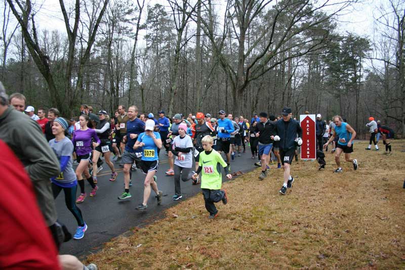 trail-race-01