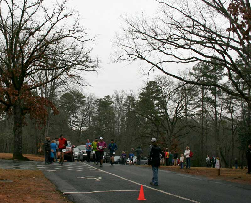 trail-race-02
