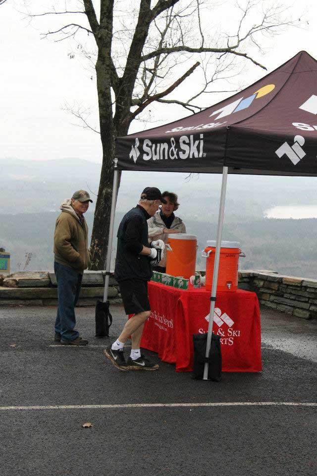 trail-race-03