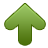 back to top
