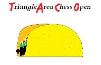 Click here for more information on the Triangle Area Chess Open